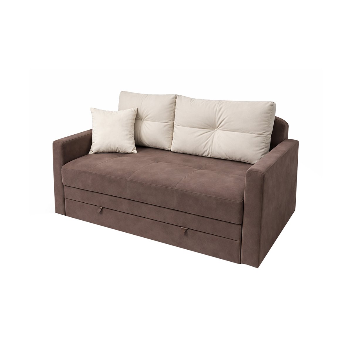 Квадро - мебельная фабрика Распродажа, акции. Фото №1. | Диваны для нирваны