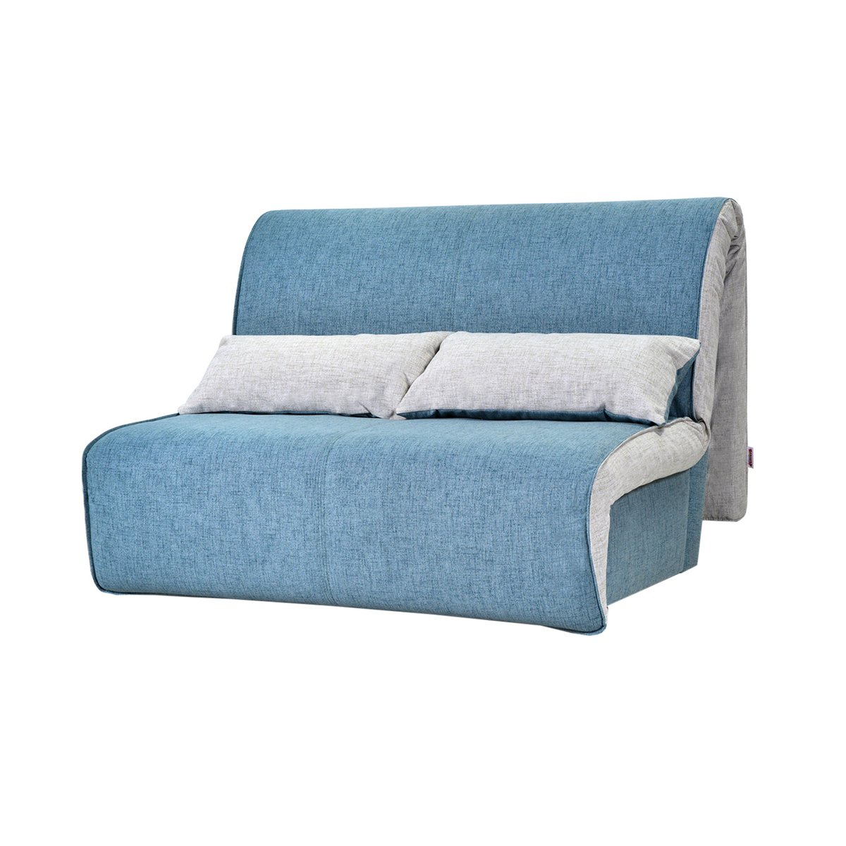 Smile 1,2 - мебельная фабрика Розпродаж,  акції. Фото №1. | Диваны для нирваны