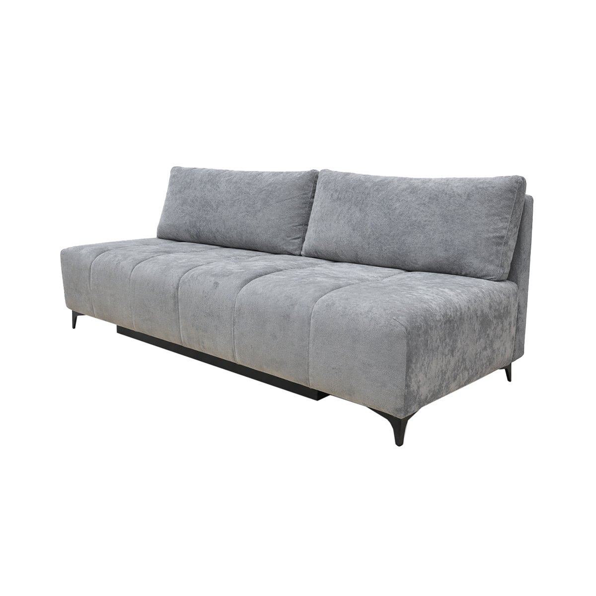 Остин - мебельная фабрика Распродажа, акции. Фото №1. | Диваны для нирваны