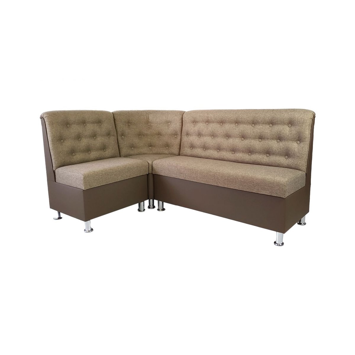 Кухонный уголок Каприз - мебельная фабрика Fabene. Фото №1. | Диваны для нирваны