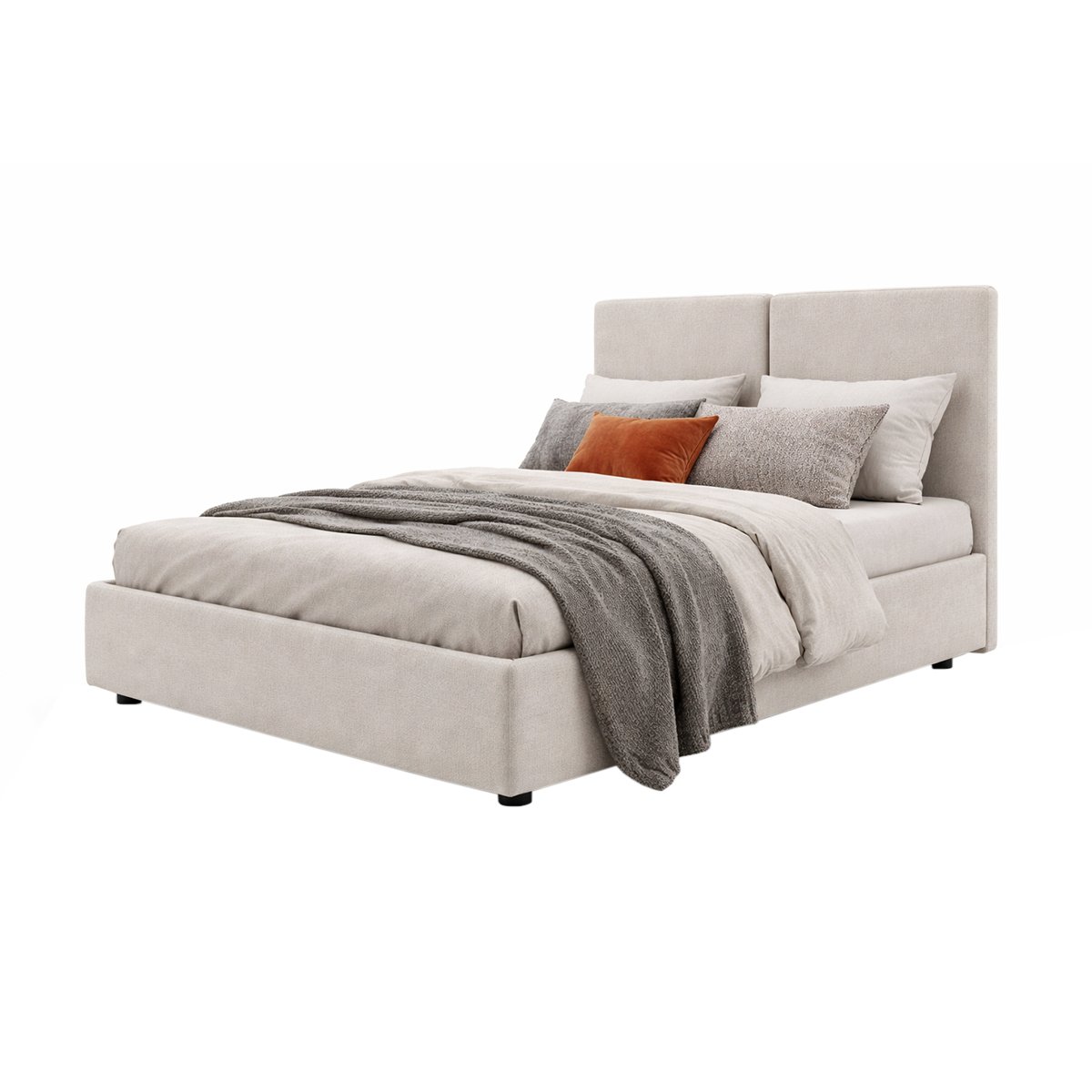 Белла полуторне з механізмом - мебельная фабрика Городок. Фото №1. | Диваны для нирваны