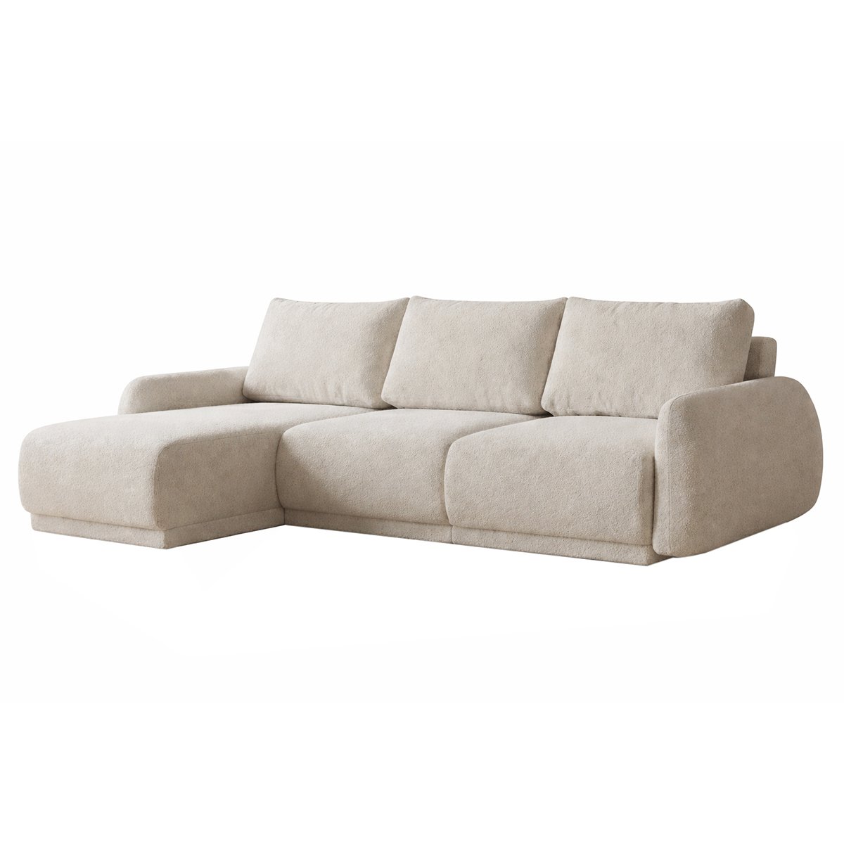 Токіо - мебельная фабрика Віко. Фото №1. | Диваны для нирваны