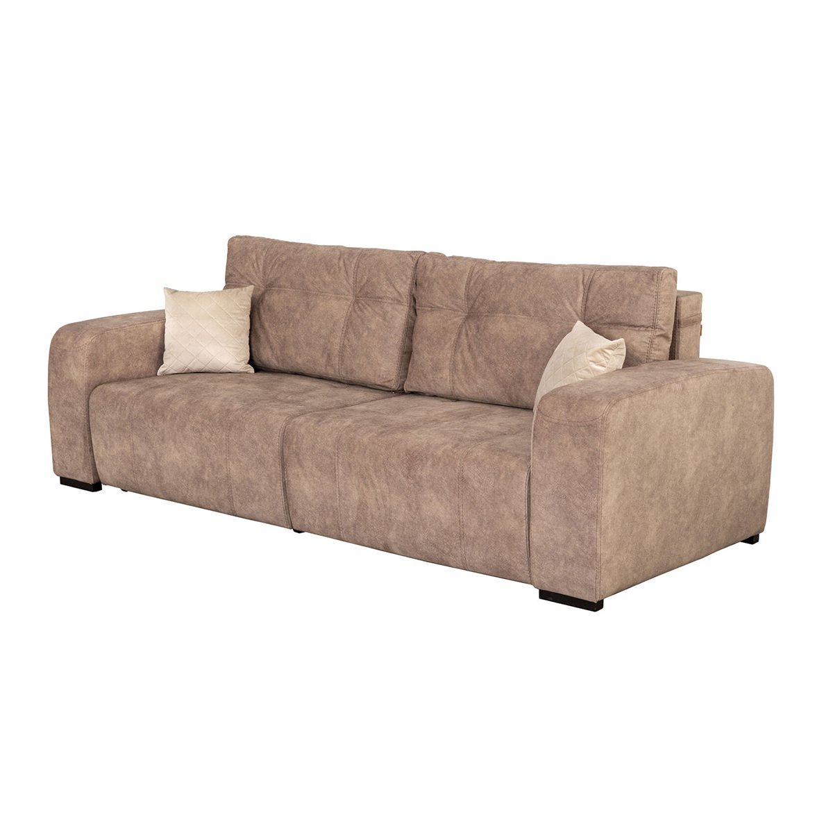 Бенедикт 87 - мебельная фабрика Елегант. Фото №1. | Диваны для нирваны