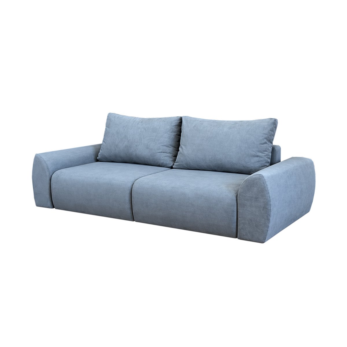 Маяк - мебельная фабрика Маяк. Фото №1. | Диваны для нирваны