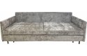 Спенсор - мебельная фабрика Маяк. Фото №4. | Диваны для нирваны