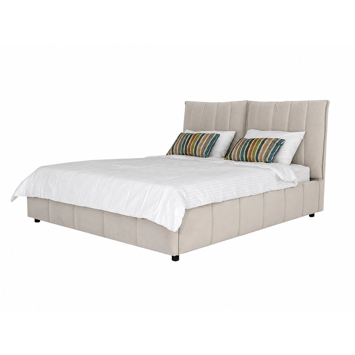 Стелла полуторне - мебельная фабрика Eurosof. Фото №1. | Диваны для нирваны