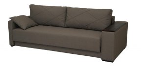 Арена Marsilles