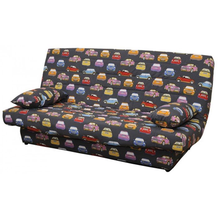 Радуга Уно - мебельная фабрика AFCI. Фото №1. | Диваны для нирваны