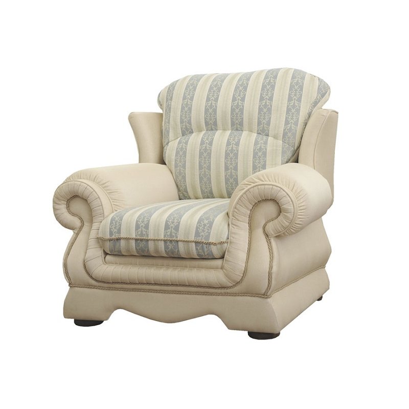 Кармен - мебельная фабрика Лівс. Фото №1. | Диваны для нирваны